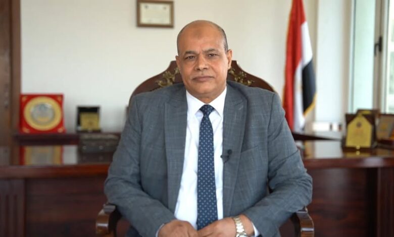 تبكير صرف مرتبات يناير وفبراير ومارس للعاملين بالدولة بمناسبة أعياد الميلاد والفطر 1 605123123 1434087892094960 3596649972852561733 n