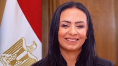غداً صرف "تكافل وكرامة" عن شهر ديسمبر بقيمة تزيد على 4 مليارات جنيه 6 6289