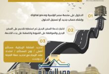 FB IMG 1764671507866