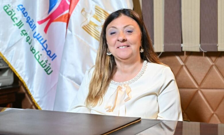 FB IMG 1764751013361