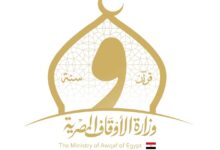 FB IMG 1764846340727