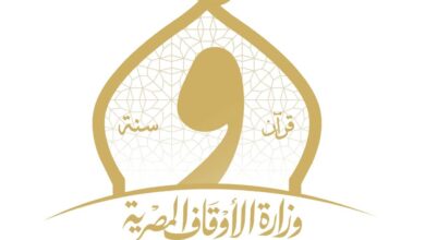 FB IMG 1764846340727