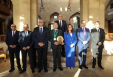 FB IMG 1764870393935