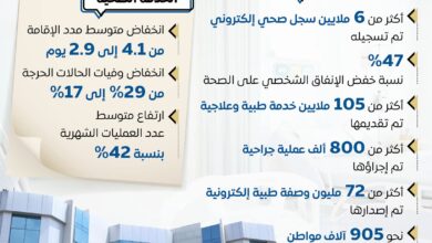FB IMG 1765567058588