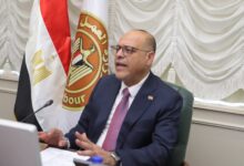 FB IMG 1765618127819