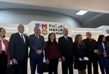 FB IMG 1765618968250