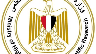 FB IMG 1765620737043