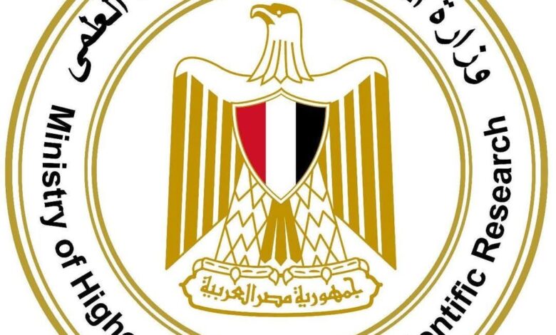 التعليم العالي: إدراج معهد بحوث الإلكترونيات ضمن لائحة منظمة الألكسو لمراكز التميز العربية في الطاقة المتجددة لعام 2025–2026 1 FB IMG 1765620737043