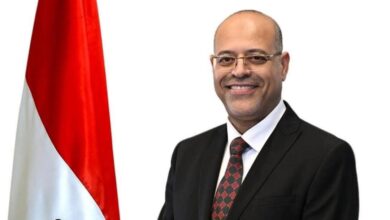 من طلب العمل حتى الإضراب عن العمل .. تعرف على أبرز القرارات التنفيذية لتفاصيل قرار وزير العمل رقم (260) لسنة 2025 2 FB IMG 1765877883281 1