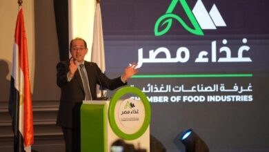 وزير المالية.. زيادة الاستثمارات الخاصة بنسبة ٧٣٪ تؤكد ثقة شركائنا المستثمرين والقطاع الخاص 3 FB IMG 1766080254704
