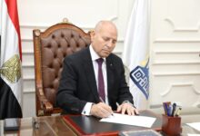 FB IMG 1766418567405
