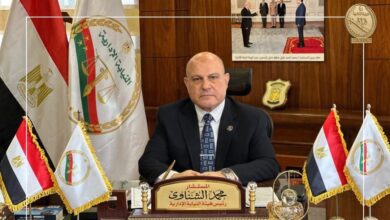 النيابة الإدارية : إحالة مديرة مدرسة حالية وسابقة للصم والبكم للمحاكمة لأهمالهم في الرقابة مما مكن طالبين بالتعدي جنسيا على تلميذة 6 FB IMG 1766488575167 1