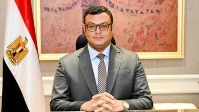 وزير الإسكان: إجراء القرعة الأولى بالطرح السادس لقطع الأراضي السكنية الصغيرة "مسكن" بـ10 مدن جديدة 9 FB IMG 1766490268903
