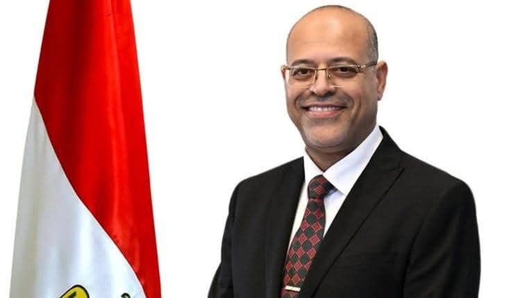 العمل : التفتيش على 1135 منشأة يعمل بها أكثر من 11 ألف عامل .. تحرير 730 إنذارًا لمنشأت لتوفيق الاوضاع 1 FB IMG 1766754253493