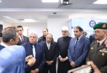 FB IMG 1766755356031