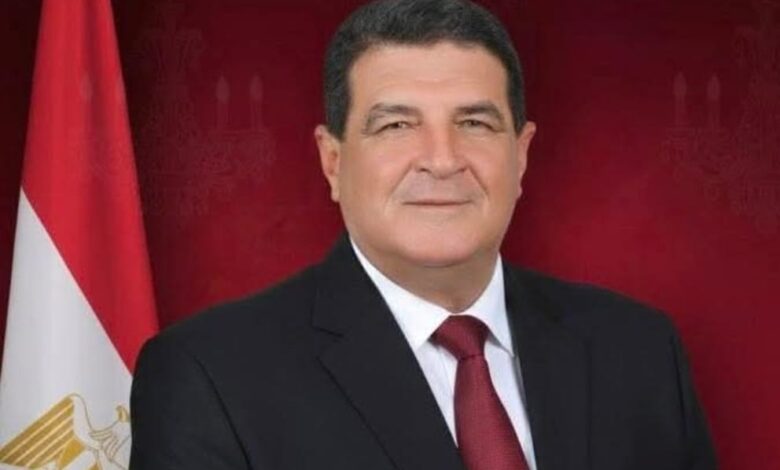 كلنا محي القطان 1 IMG 20251214 WA0022 1
