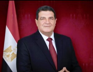 الف مبروك .. النائب محيي القطان 2 IMG 20251219 WA0015