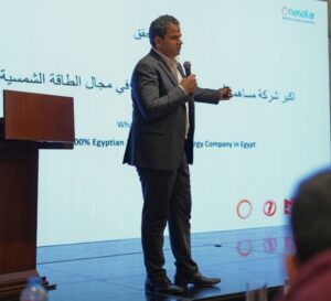 أونا سولار المصرية تهدف لأن تكون الأكبر في أفريقيا بتنفيذ وامتلاك مشروعات بقدرات تصل إلى 10جيجاوات حتى عام 2035 2 Screenshot ٢٠٢٥١٢٠٢ ١٨٠٣٤١