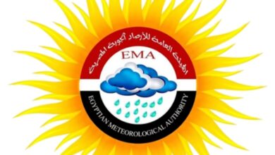 الأرصاد : طقس السبت بارد وانخفاض بدرجات الحرارة 6 Screenshot ٢٠٢٥١٢١٢ ١٨٣٦٤٨