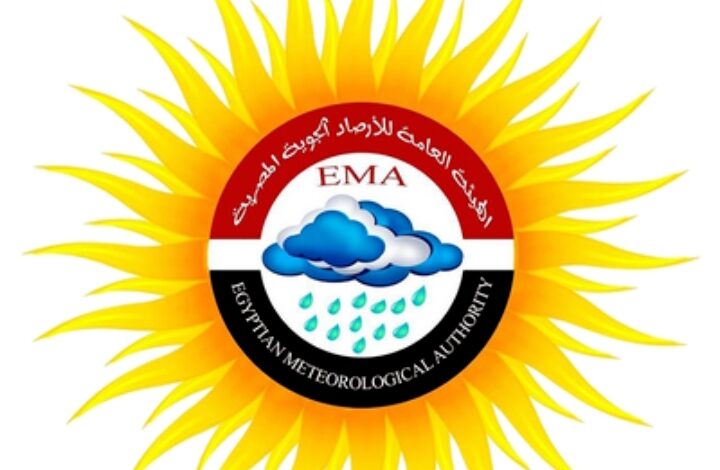 Screenshot ٢٠٢٥١٢١٢ ١٨٣٦٤٨