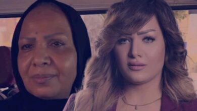 Screenshot ٢٠٢٥١٢١٩ ١٦٣٣٤٠