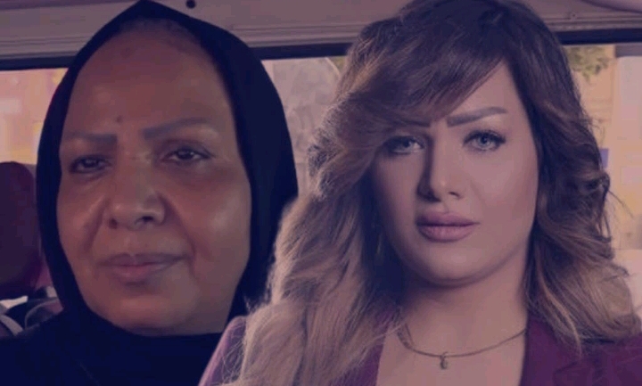 اخلاء سبيل والدة الإعلامية شيماء جمال بكفالة 5 آلاف جنية بعد اتهامها بحيازة سلاح ناري 1 Screenshot ٢٠٢٥١٢١٩ ١٦٣٣٤٠
