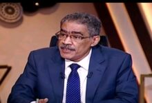 Screenshot ٢٠٢٥١٢١٩ ٢٢٤٩١٤