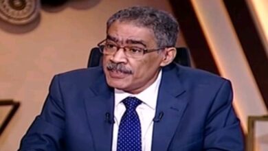 Screenshot ٢٠٢٥١٢١٩ ٢٢٤٩١٤