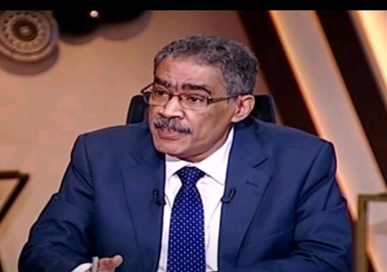 رشوان بخصوص صفقة الغاز مع إسرائيل: الصفقة تجارية بحتة والاتفاق في إطار مصلحة استراتيجية واضحة لمصر لتعزيز موقعها باعتبارها المركز الإقليمي الوحيد لتداول الغاز في شرق المتوسط 1 Screenshot ٢٠٢٥١٢١٩ ٢٢٤٩١٤