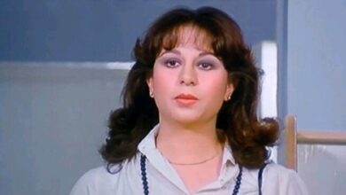 وفاة الفنانة سمية الالفي بعد رحلة معاناة مع المرض اللعين 4 Screenshot ٢٠٢٥١٢٢٠ ١٢٠٧٢٢