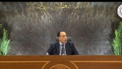 تصريحات رئيس الوزراء خلال المؤتمر الصحفي بشأن صندوق النقد 6 Screenshot ٢٠٢٥١٢٢٤ ١٨١٨٤١