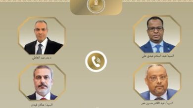 Screenshot ٢٠٢٥١٢٢٦ ١٧٥١١٧