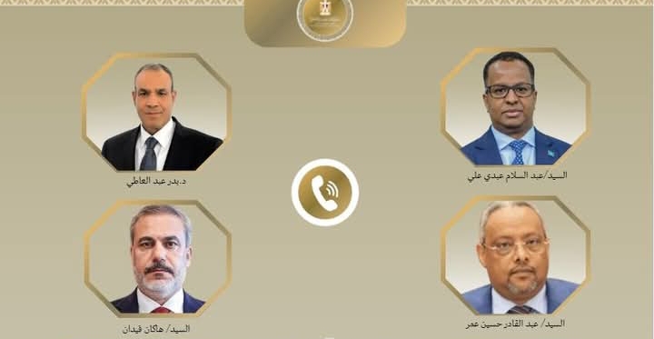 Screenshot ٢٠٢٥١٢٢٦ ١٧٥١١٧