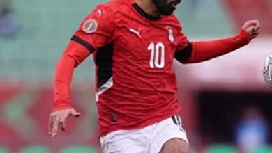 Screenshot ٢٠٢٥١٢٢٦ ١٨٠٠٠٩
