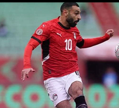 Screenshot ٢٠٢٥١٢٢٦ ١٨٠٠٠٩