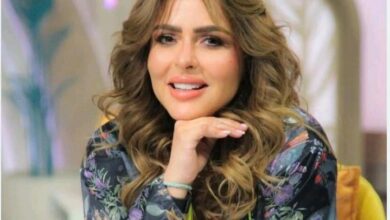 حكم قضائي ضد مها الصغير في اتهامها بسرقة اللوحات الفنية 3 Screenshot ٢٠٢٥١٢٢٧ ١٩٥٤٤٧