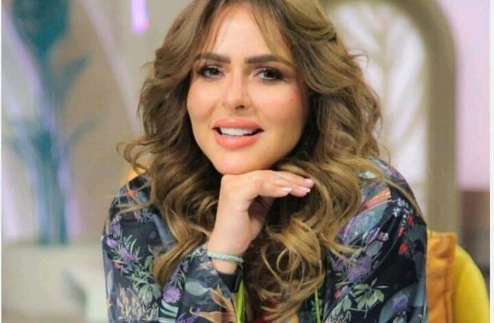 حكم قضائي ضد مها الصغير في اتهامها بسرقة اللوحات الفنية 1 Screenshot ٢٠٢٥١٢٢٧ ١٩٥٤٤٧