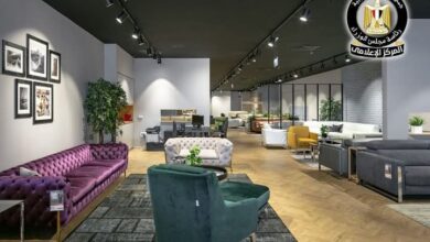 جهاز تنمية المشروعات المتوسطة والصغيرة ومتناهية الصغر ضخ تمويلات بلغت حوالي 284.8 مليون جنيه مولت 6228 مشروع ووفرت حوالي 20 ألف فرصة عمل 5 Screenshot ٢٠٢٥١٢٣٠ ٠٩١٢١٦