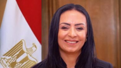 التضامن الاجتماعي خلال 2025 : ما تحقق من إنجازات في برامج الحماية الاجتماعية في عهد السيد الرئيس عبد الفتاح السيسي يفوق بعشرات المرات ما أنفقته الدولة المصرية على هذه البرامج منذ خمسينيات القرن الماضي 2 Screenshot ٢٠٢٥١٢٣١ ١٠٤٦٣٨