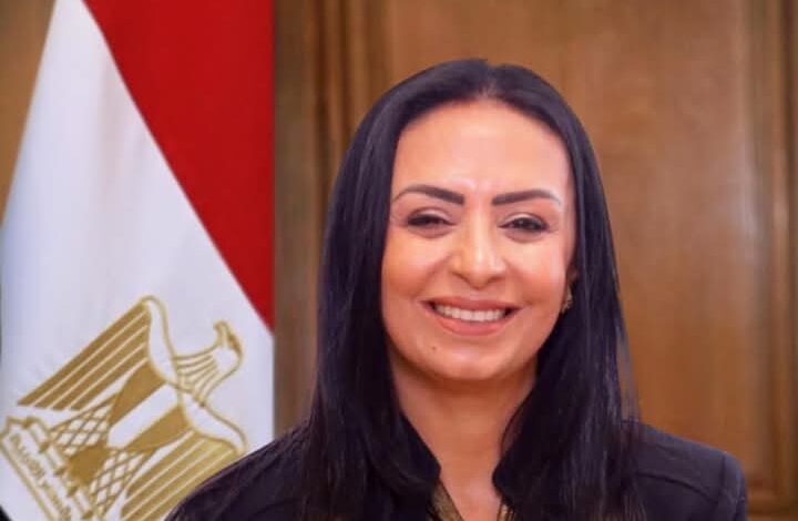 التضامن الاجتماعي خلال 2025 : ما تحقق من إنجازات في برامج الحماية الاجتماعية في عهد السيد الرئيس عبد الفتاح السيسي يفوق بعشرات المرات ما أنفقته الدولة المصرية على هذه البرامج منذ خمسينيات القرن الماضي 1 Screenshot ٢٠٢٥١٢٣١ ١٠٤٦٣٨