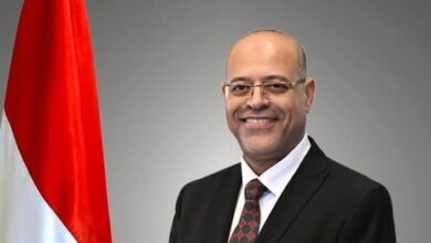 بحضور 45 وزيرًا وأكثر من 200 متحدث من مختلف دول العالم.. وزير العمل يشارك في فعاليات النسخة الثالثة من المؤتمر الدولي لسوق العمل بالرياض 6 36555
