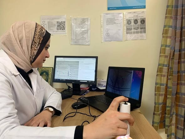 614814035 1448605673976515 6863307513528774929 n