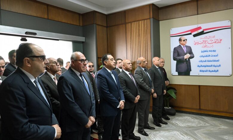 اللواء مهندس مختار عبد اللطيف : الهيئة العربية للتصنيع أصبحت في عهد الجمهورية الجديدة صرحاً صناعياً متطوراً يهدف إلى التحديث والتطور التكنولوجي 1 FB IMG 1767262500446