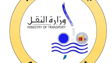 FB IMG 1767344173098
