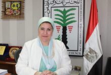 FB IMG 1767437891088