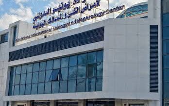 هيئة الرعاية الصحية تعلن خطتها للتأمين الطبي لاحتفالات عيد الميلاد المجيد بمحافظات تطبيق منظومة التأمين الصحي الشامل 2 FB IMG 1767778718298