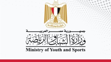 FB IMG 1767866462205