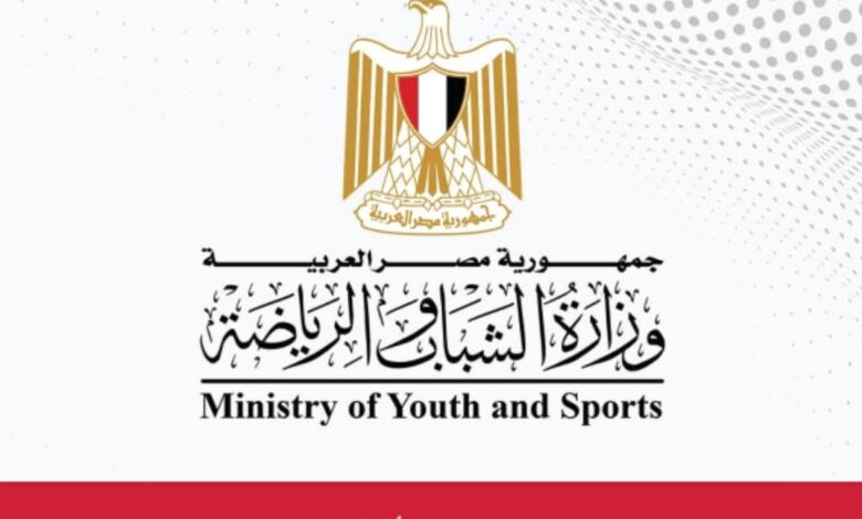 FB IMG 1767866462205