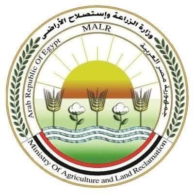 اليوم.. الزراعة" تطلق حملة استثنائية لتحصين الثروة الحيوانية ضد الحمى القلاعية والوادي المتصدع 1 FB IMG 1768035984979
