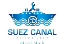 FB IMG 1768378203780